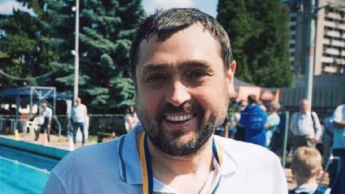 Олександр Свищев: 2024 рік був важким для водного поло, але Україна готова до нових перемог