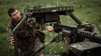 ВСУ отразили массированный штурм на Покровском направлении: оперативная сводка Генштаба 19 июня