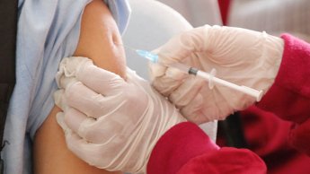 Вакцинация в Испании: какие из вакцин обязательны