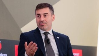 Дмитро Лубінець