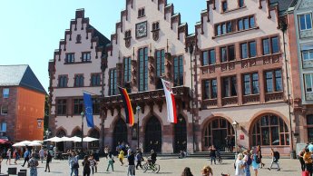 Як зміняться виплати українцям у Німеччині наступного року