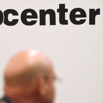 Шольц призвал украинских беженцев в Германии искать работу