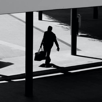 После войны нас ждет значительный эмиграционный отток населения