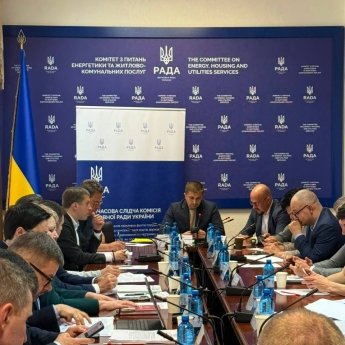 З Державного реєстру України таємниче зникли 600 000 ВПО