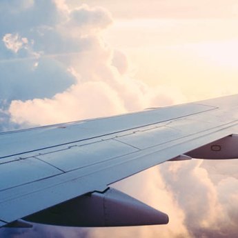 Літати на європейських літаках стало безпечніше, ніж будь-коли