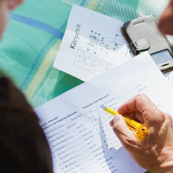 В Чехии работодатели могут почти бесплатно организовать для своих сотрудников курсы чешского языка