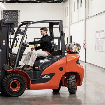 Робота в Німеччині: ким можуть влаштуватися українські біженці