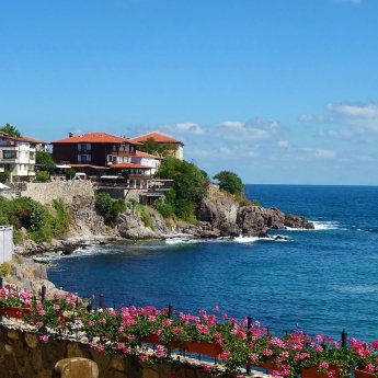 Почему Болгария является популярным направлением для покупки недвижимости для немцев