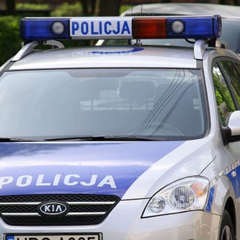 У Польщі українку судитимуть за те, що не гляділа за власною дитиною