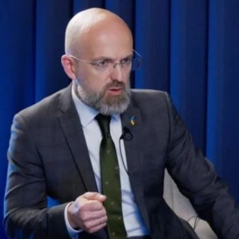 В МИД посчитали избирателей за границей Украины и признали дефицит участков