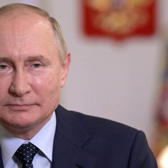 Почему Путин выбирает войну