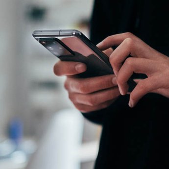 У Берліні можна отримати гроші на ремонт техніки