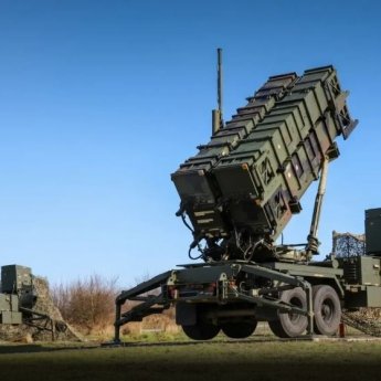 Враг 269 раз атаковал позиции ВСУ: оперативная сводка Генштаба за 6 июня