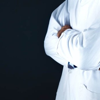 Як українців лікують у Португалії