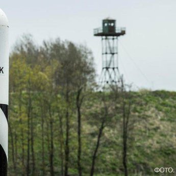 Як живеться біженцям з України в Естонії