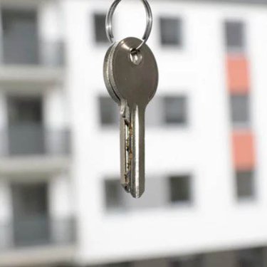 Цены на аренду жилья в Чехии снова растут