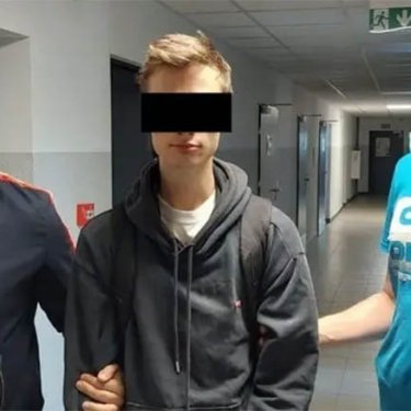 У Польщі затримали українця, який займався шахрайством