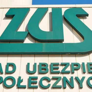 В Польше мошенники снова рассылают фальшивые сообщения "от ZUS"