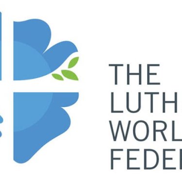 У Польщі можна отримати фінансову допомогу від The Lutheran World Federation