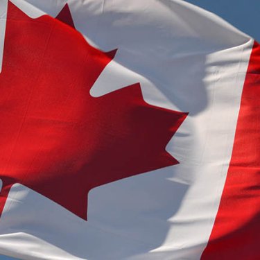 Канада планує прийняти рекордну кількість мігрантів