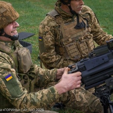 Враг снижает активность на Покровском направлении: оперативная сводка Генштаба 12 июня