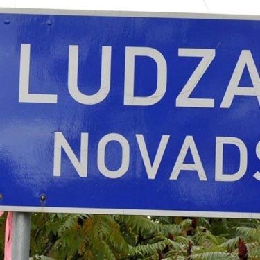 У Латвії змушені селити українських біженців у приміщеннях самоврядування