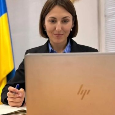 Чиновники назвали самые большие проблемы украинских беженцев в Европе