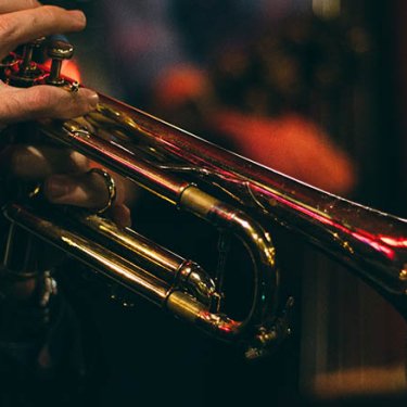 У центрі Праги відбудеться безкоштовний фестиваль джазу