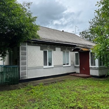 Как ВПЛ могут получить бесплатное жилье: программа Дом в селе