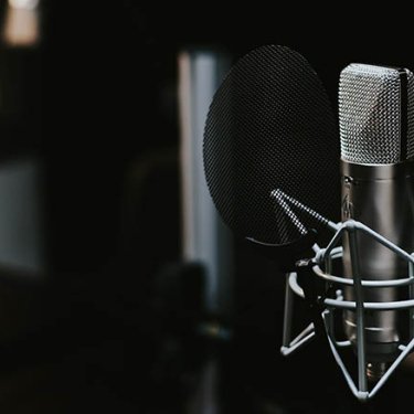 В Эстонии открывают первую украиноязычную радиостанцию