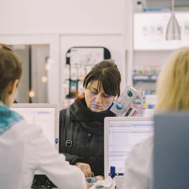 В Польше расширят круг лиц, имеющих право на бесплатные лекарства