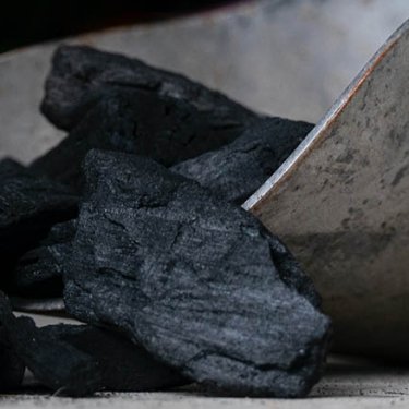 В Евросоюзе вступил в силу запрет на импорт угля из России