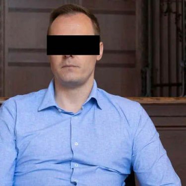 У Німеччині порноактора звинувачують у зґвалтуванні української біженки