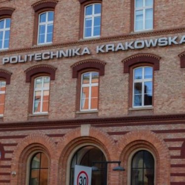 Краковская политехника будет бесплатно обучать украинских студентов