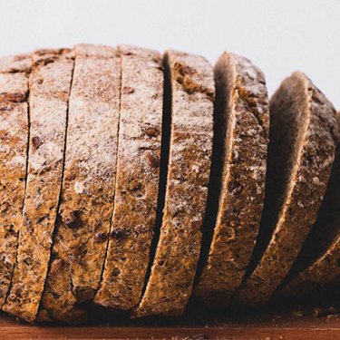 У ЄС рекордно подорожчав хліб, найбільше – в Угорщині