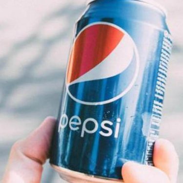 В парламенте Финляндии из-за Украины больше не продают Pepsi