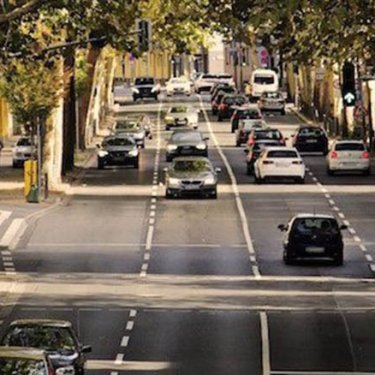 На авто в Португалию: самое главное о местных особенностях, правилах дорожного движения и штрафах