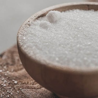 В Финляндии хотят ввести налоги на сахар, соль и жир