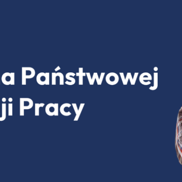 Реформа трудових відносин у Польщі