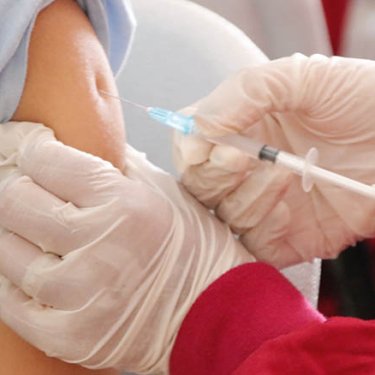 У Німеччині почали штрафувати за відсутність вакцинації