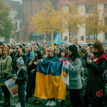 Дозволять лише на 90 днів: українцям за кордоном розповіли про зміни
