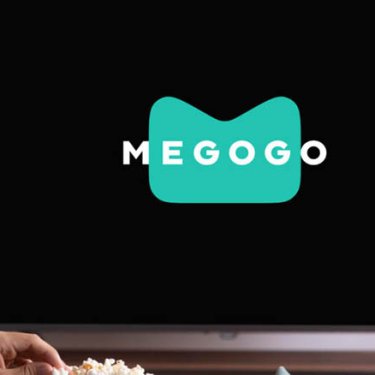 MEGOGO дасть можливість дивитися у Польщі українські канали