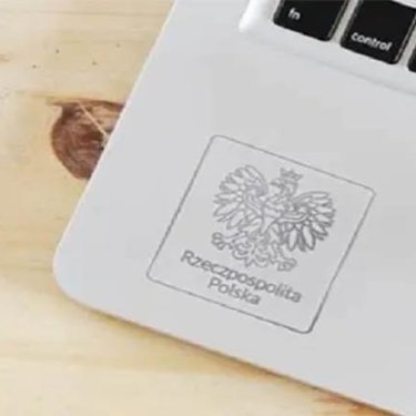 В Польше некоторым ученикам государство подарит ноутбуки