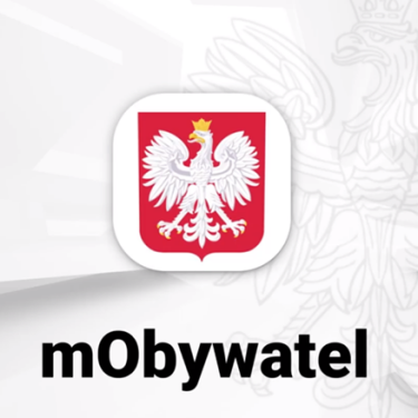 В Польше приравняли электронные документы к традиционным