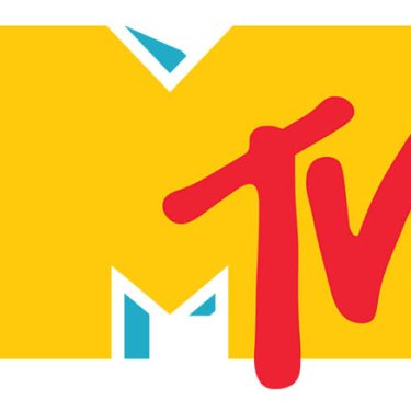 Телеканал MTV покаже документальний фільм про українських біженців-підлітків