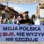 Протести в Польщі проти нападів на українців