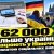 Звіт Bundesagentur für Arbeit про працюючих українців