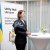 В Швеции откроют информационно-сервисный Центр для беженцев из Украины