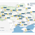 Погода в Україні 16 серпня