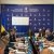 Из Государственного реестра Украины таинственно исчезли 600 000 ВПЛ